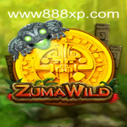 Explorando ZumaWild: O Envolvente Mundo dos Jogos em 888XP.COM
